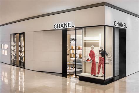 website chanel|Chanel online shop.